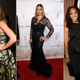 Image for article titled An Appreciation: Tina Knowles, The One True Supreme